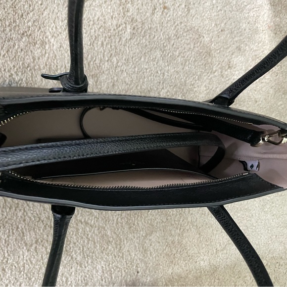 Kate spade purse - Picture 2 of 4